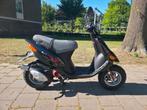 Gilera Stalker, Ophalen, Overige modellen, Zo goed als nieuw