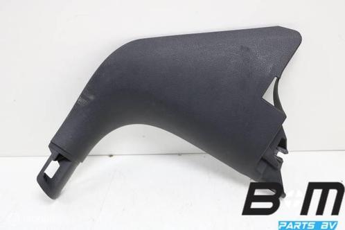 Dorpellijst rechtsvoor Audi A3 8V 3drs 8V3867272, Auto-onderdelen, Interieur en Bekleding, Gebruikt