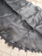 -berg trampoline 3 meter  doorsni. Een jaar aoud.  Aristote, Kinderen en Baby's, Speelgoed | Buiten | Trampolines, Ophalen of Verzenden