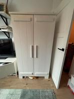 Kledingkast kinderkamer, Kinderen en Baby's, Kinderkamer | Commodes en Kasten, Ophalen, 50 tot 70 cm, 100 cm of meer, 105 cm of meer