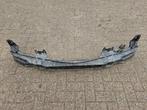Bumperbalk voorzijde BMW X5 E53 51718402831 8402831, Gebruikt, Herkomst onderdeel bekend, Ophalen of Verzenden, Bumper