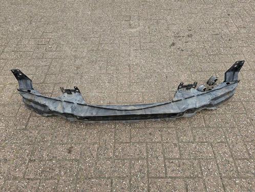 Bumperbalk voorzijde BMW X5 E53 51718402831 8402831, Auto-onderdelen, Carrosserie en Plaatwerk, Bumper, BMW, Gebruikt, Herkomst onderdeel bekend