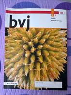 Biologie voor jou - HAVO 4B, Verzenden, Zo goed als nieuw, HAVO, Biologie