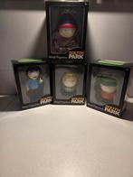 South Park Vinyl Figuren - Set van 4, Ophalen of Verzenden, Nieuw