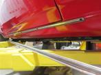 Camaro dorpellijst 1967 - 1969 Camaro dorpellijst, Ophalen of Verzenden, Nieuw, Amerikaanse onderdelen