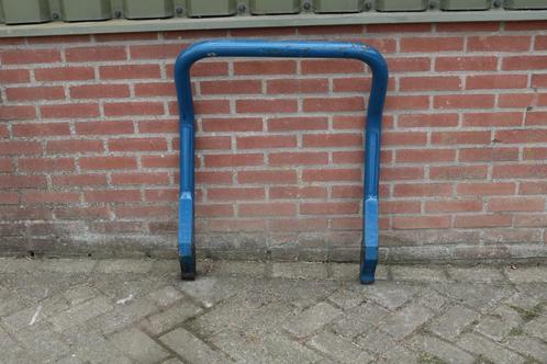 Rolbeugel Pazzaglia, Zakelijke goederen, Machines en Bouw | Onderdelen, Ophalen