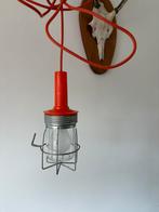 Vintage looplamp, Antiek en Kunst, Antiek | Lampen, Ophalen of Verzenden