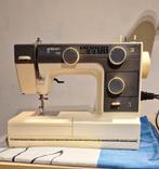 Gritzner naaimachine., Hobby en Vrije tijd, Ophalen, Zo goed als nieuw, Naaimachine, Overige merken