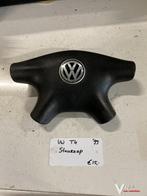 Vw Transporter T4 2.5 TD 1999 Stuurkap