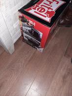 Nieuwe Slowcooker & Mini Oven te Koop!, Witgoed en Apparatuur, Slowcookers, Ophalen of Verzenden, Timer, Nieuw