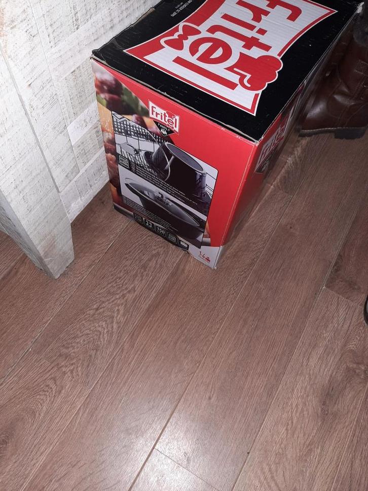 Nieuwe Slowcooker & Mini Oven te Koop!, Witgoed en Apparatuur, Slowcookers, Nieuw, Timer, Vaatwasmachinebestendig, Ophalen of Verzenden