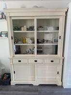 Kast, Huis en Inrichting, Kasten | Buffetkasten, Ophalen, Zo goed als nieuw, 25 tot 50 cm, 200 cm of meer