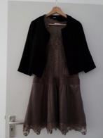 Diverse kledingstukken Maat 34 / XS, Ophalen of Verzenden, Zo goed als nieuw, Maat 34 (XS) of kleiner