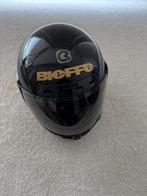 Bleffe helm, M, Integraalhelm, Tweedehands, Ophalen