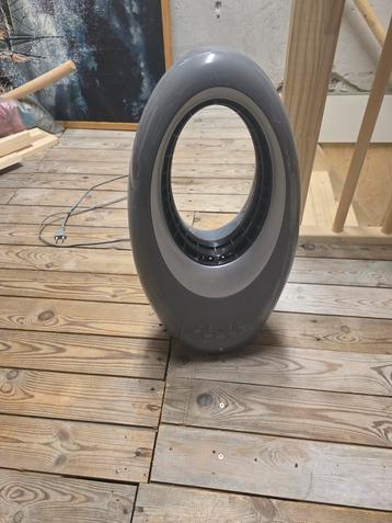 Action Ventilator - Torenventilator beschikbaar voor biedingen