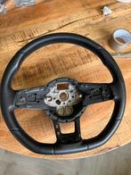 Golf 7 GTE stuur, Ophalen of Verzenden, Gebruikt, Volkswagen