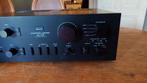 Sansui au-d9 high end solid state versterker 190 Watt werkt!, Overige merken, Gebruikt, Ophalen of Verzenden, 120 watt of meer