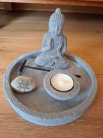 Budda beeldje, Ophalen, Zo goed als nieuw