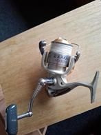 Shimano molen, Ophalen, Zo goed als nieuw, Molen