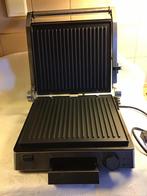 Silver Crest - Tafel-Grill   Nieuw ,, Afhalen  !!!!, Witgoed en Apparatuur, Ophalen of Verzenden, Nieuw