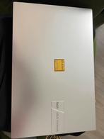 Asus 15 inch laptop - 516GB, 16GB RAM, Computers en Software, 2 tot 3 Ghz, Ophalen of Verzenden, Zo goed als nieuw, SSD
