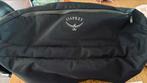 Back pack osprey, 40 cm of meer, Nieuw, Ophalen of Verzenden, Overige merken