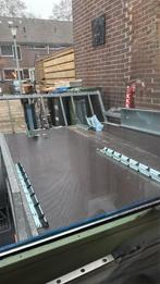 Motor aanhanger Twins EA750, Auto diversen, Aanhangers en Bagagewagens, Ophalen, Nieuw