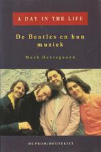 The Beatles, Ophalen of Verzenden, Zo goed als nieuw, Mark Hertsgaard