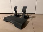Fanatec CSL Elite Pedalen - Sim Racing, Ophalen of Verzenden, Gebruikt