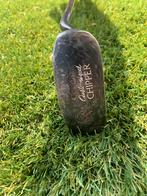 Cougar customized chipper, Sport en Fitness, Golf, Ophalen, Gebruikt, Club, Overige merken