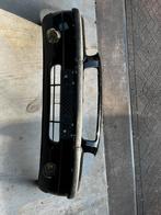 Volvo s60 2003 voorbumper 019-26, Ophalen
