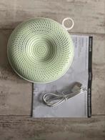 Sunny life pool bluetooth speaker, Audio, Tv en Foto, Luidsprekers, Overige merken, Overige typen, Nieuw, Ophalen of Verzenden