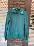 Tante Betsy Jacket Sporty Green, maat L, Ophalen, Tante Betsy, Maat 42/44 (L), Zo goed als nieuw