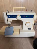 Lewenstein naaimachine, Hobby en Vrije tijd, Naaimachines en Toebehoren, Ophalen of Verzenden, Gebruikt, Overige merken