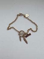 Gouden Sierraad, Verzenden, Zo goed als nieuw, Goud