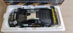 GT Spirit Lamborghini Murcielago R-GT GT1 2007 1/18, Hobby en Vrije tijd, Modelauto's | 1:18, Ophalen, Zo goed als nieuw, Auto