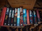 12x David Baldacci, Ophalen of Verzenden, Zo goed als nieuw