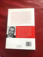 Ronald Giphart - Harem, Ophalen of Verzenden, Nieuw, Nederland