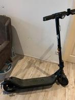 Elektrische step Wispeed C8-20, Ophalen, Gebruikt, Elektrische step (E-scooter)