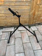 BBB Easymount, Fietsen en Brommers, Fietsaccessoires | Fietsgereedschap, Ophalen, Gebruikt, Overig gereedschap