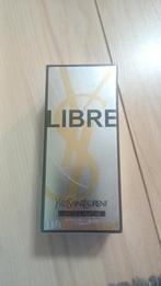 YSL Libre Absolu Platine 90ml, Ophalen of Verzenden, Nieuw
