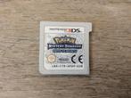 Pokemon Mystery Dungeon Gates to Infinity Nintendo 3DS, Avontuur en Actie, 1 speler, Ophalen of Verzenden, Zo goed als nieuw