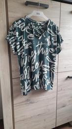 Zo goed als nieuwe Damesblouse, Cecil L., Kleding | Dames, Blouses en Tunieken, Maat 42/44 (L), Ophalen of Verzenden, Zo goed als nieuw