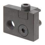 blokkeergereedschap aandrijftandwiel VAG 3.6L FSI T10332, Auto diversen, Autogereedschap, Verzenden, Nieuw