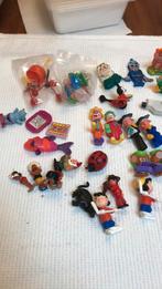 Ferrero kindersurprise doosje NR 2, Verzamelen, Ophalen of Verzenden, Zo goed als nieuw