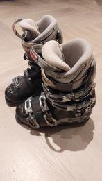 Skischoenen Nordica Sportmachine, maat 285mm, 140 tot 160 cm, Gebruikt, Schoenen, Ophalen of Verzenden