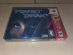 Perfect Dark N64 Game Case (2), Spelcomputers en Games, Games | Nintendo 64, Shooter, Verzenden, 1 speler, Zo goed als nieuw