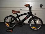 2Cycle BMX-Fun kinderfiets 16 inch (4 tot 6 jaar), Ophalen, Gebruikt, 16 tot 20 inch, 2Cycle BMX