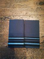 Eerste luitenant KLU, Ophalen of Verzenden, Luchtmacht, Nederland, Embleem of Badge