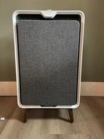 Bissel Air 320 Luchtfilter, Ophalen of Verzenden, Zo goed als nieuw, Luchtreiniger